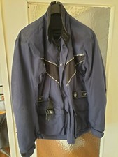 Uvex motorradjacke mit - uvex,