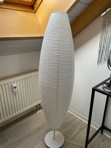 Standleuchte ikea - standleuchte,,