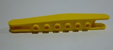 1 x LEGO® 2638