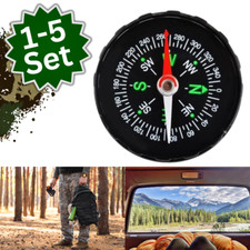 Taschenkompass Kompass Mini