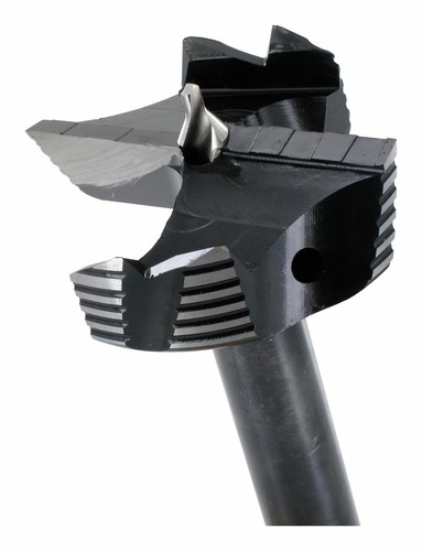 Famag bormax prima lang - prima,