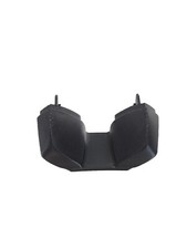 Thule End Cap Replacement