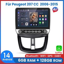 128gb carplay android - 10.1",