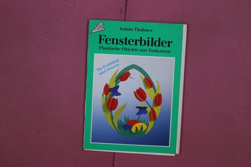 321688 armin täubner - 321688,