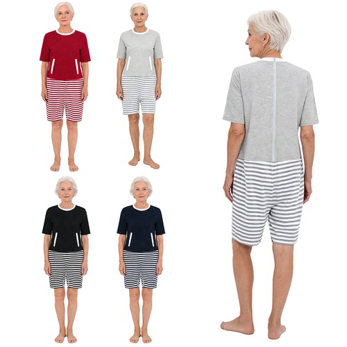 Damen senioren alzheimer - de,