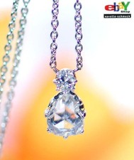 wertvolles exklusives antikes