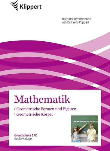 Geometrische körper - geometrische,