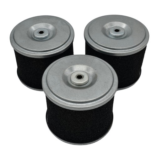 Luftfilter für loncin g300fa - loncin,