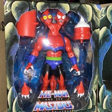 MODULOK 2.0 2019 SUPER 7 CLUB