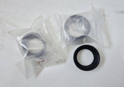 Eyecups for zeiss - for, (opton)