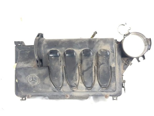 A6400900701 airbox mercedes - a6400900701,