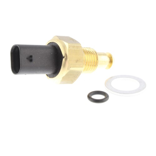 Kraftstofftemperatur sensor - kraftstofftemperatur,
