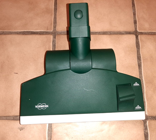 Orig vorwerk bodendüse - vorwerk,