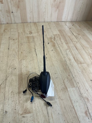 Bmw e87 antenne dachantenne - e87,
