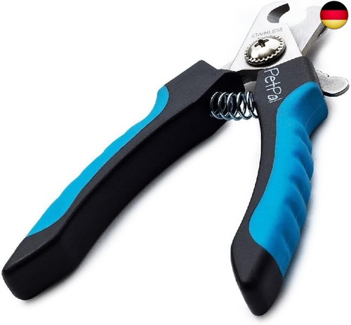 Profi krallenschere für hunde - profi,
