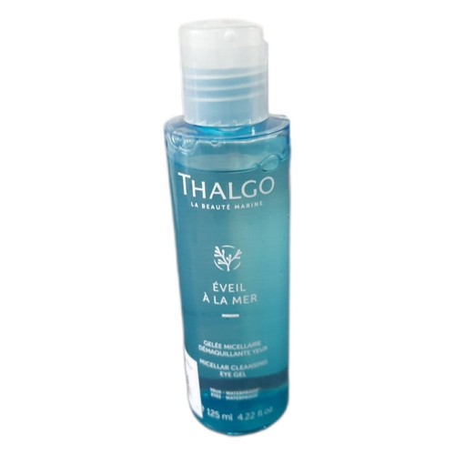 Thalgo mizellen augen - thalgo,