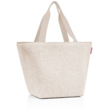 reisenthel® Einkaufstasche