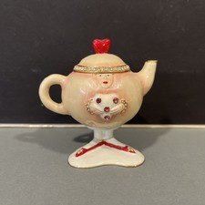 Krinkles | Teekanne/ Dose |