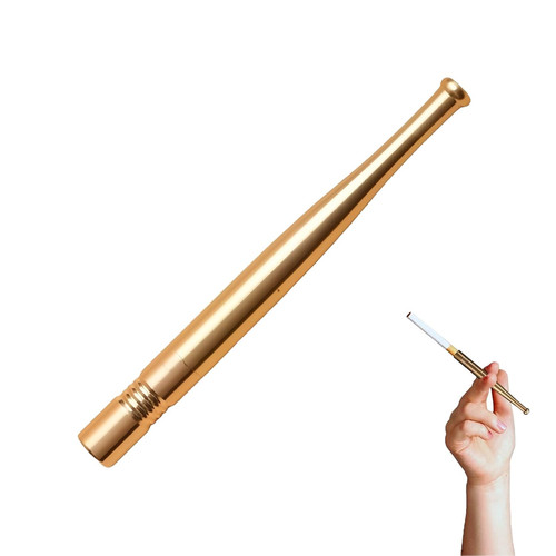 Stück metall - 1,