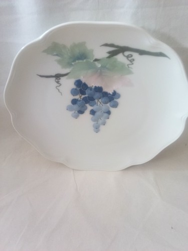 Rosenthal jugendstil donatello - rosenthal,