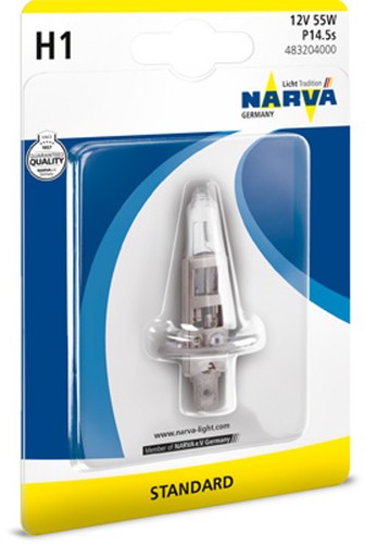 Glühlampe fernscheinwerfer - glühlampe,