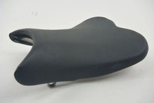 Suzuki GSXR 600 750 K6 K7 2006 2007 Fahrer Sitz