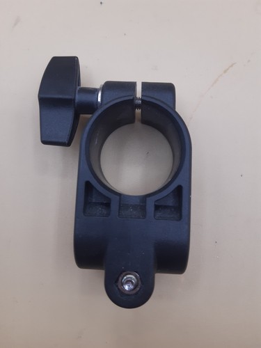 Roland drums arm halter - roland,