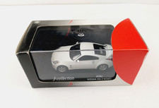 Rare - J-Collection JC061 -