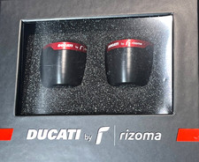 Lenkerenden Ausgleich-Gewichte