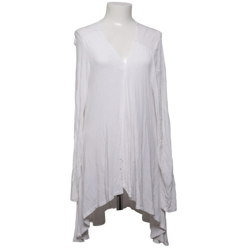 Alice bizous strickjacke - bizous,,