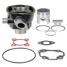 Tuning cylinder set 70ccm