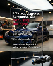 Profi Diagnose Update