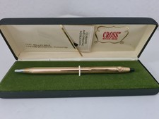 Cross classic century - cross, 1