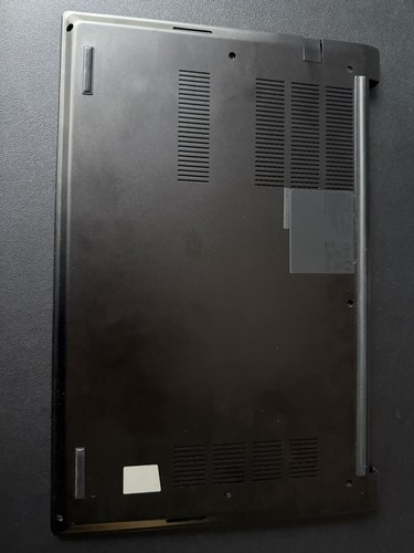 Lenovo thinkpad e14 gen - e14,