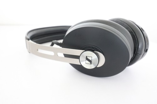 Sennheiser momentum - momentum, 3