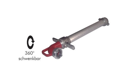 Storz standrohr für - storz-standrohr,