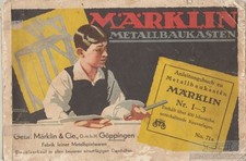 Buch: Anleitungsbuch zu