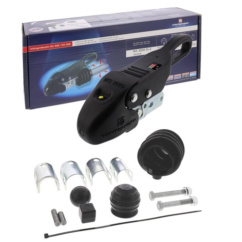 Winterhoff