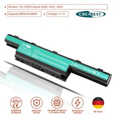 11.1V AS10D71 AS10D73 AS10D75