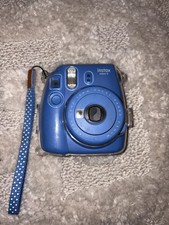 Instax Mini 9 Polaroid -