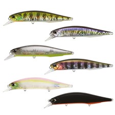 Duo Realis Jerkbait 100 SP
