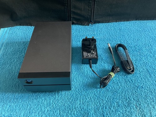 Lacie 2big raid gehäuse usb - 2big, usb-c