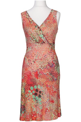Foxs kleid damen - damen, dress