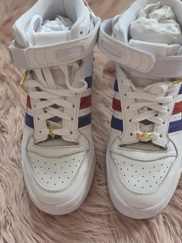 Adidas forum low sneaker damen - low,