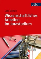 Wissenschaftliches arbeiten - wissenschaftliches,
