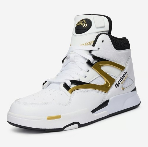 Reebok pump omni zone eu45 - pump,