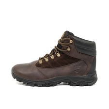 Timberland Herren 9810R