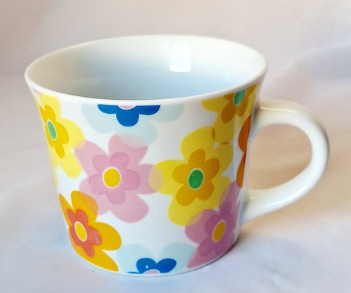 Kgg kaffeebecher - kgg,,