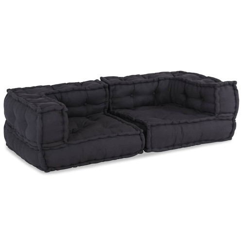 Modulares sofaelement sofa - modulares,