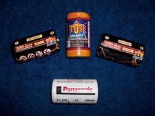 Konvolut  / 4 verschiedene